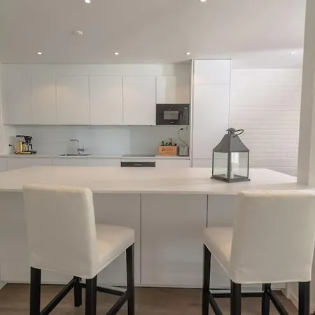 Stella Lapponia Two Floors 200 Sqm Apartment Rovaniemi Exterior photo