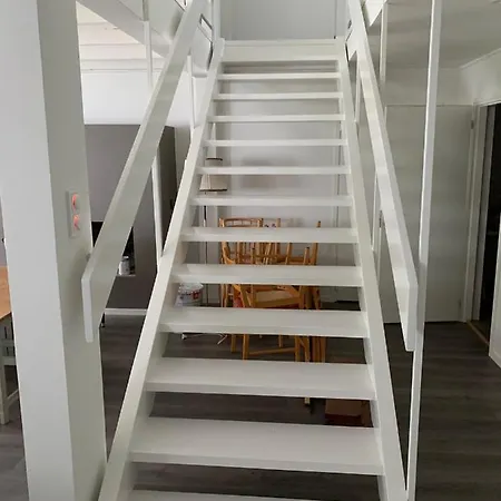 Stella Lapponia Two Floors 200 Sqm Apartment Rovaniemi Exterior photo