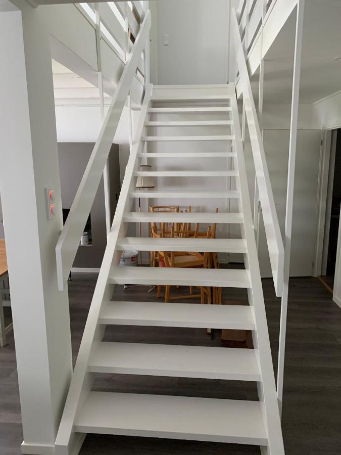 Apartment Stella Lapponia Two Floors 200 Sqm *